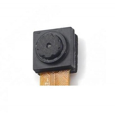Replacement Front Camera For Oppo R819 Selfie Camera By - Maxbhi Com