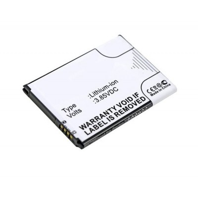 Battery For Lg G4 Beat By - Maxbhi Com
