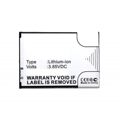 Battery For Lg G4 Beat By - Maxbhi Com