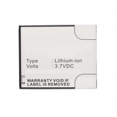 Battery For Micromax Canvas Xpress 2 E313 By - Maxbhi Com