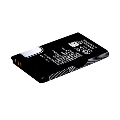 Battery For Nokia 105 2015 By - Maxbhi Com
