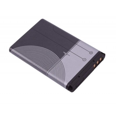 Battery For Nokia 105 2015 By - Maxbhi Com