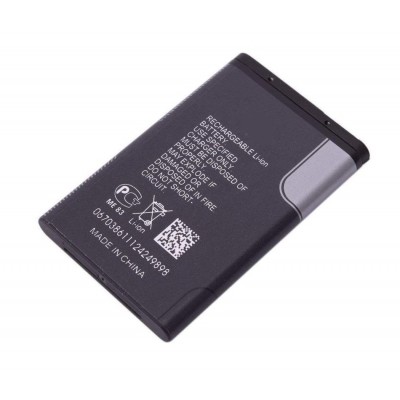 Battery For Nokia 105 2015 By - Maxbhi Com