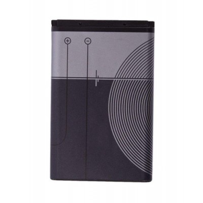 Battery For Nokia 105 2015 By - Maxbhi Com