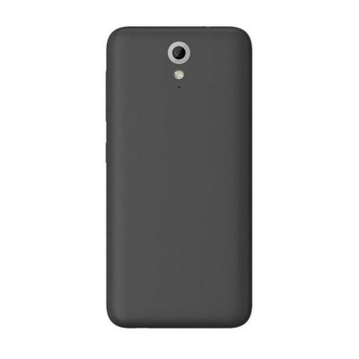 Full Body Housing For Htc Desire 620g Dual Sim Black - Maxbhi Com