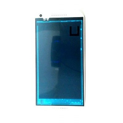 Full Body Housing For Htc Desire 620g Dual Sim White - Maxbhi Com