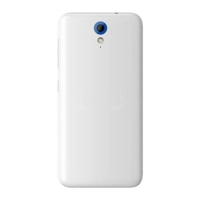 Full Body Housing For Htc Desire 620g Dual Sim White - Maxbhi Com