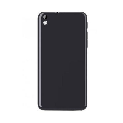 Full Body Housing For Htc Desire 816 Dual Sim Black - Maxbhi Com