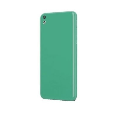 Full Body Housing For Htc Desire 816 Dual Sim Green - Maxbhi Com