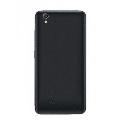 Full Body Housing For Huawei Ascend G630 Black - Maxbhi Com