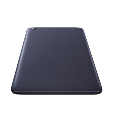 Full Body Housing For Lenovo A5500hv Wifi Plus 3g Black - Maxbhi Com