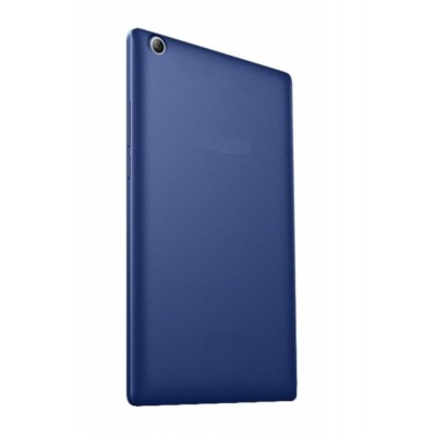 Full Body Housing For Lenovo Tab 2 A850 Blue - Maxbhi Com