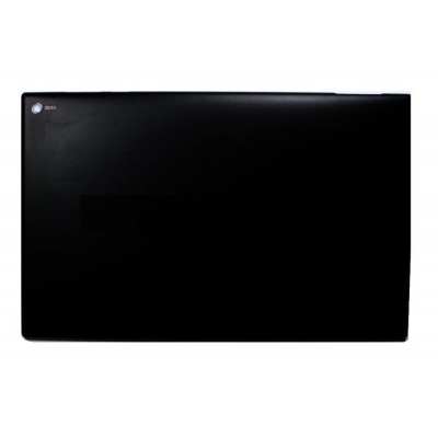Full Body Housing For Nokia Lumia 2520 Black - Maxbhi Com