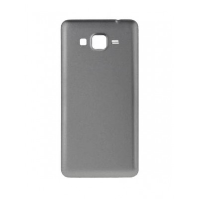 Full Body Housing For Samsung Galaxy Grand Prime Duos Tv Smg530bt Black - Maxbhi Com