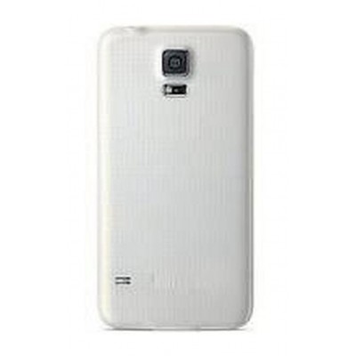 Full Body Housing For Samsung Galaxy S5 Cdma White - Maxbhi Com