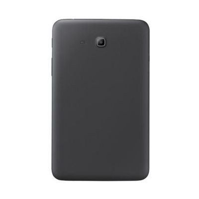 Full Body Housing For Samsung Galaxy Tab 3 Lite 7 0 Ve Black - Maxbhi Com