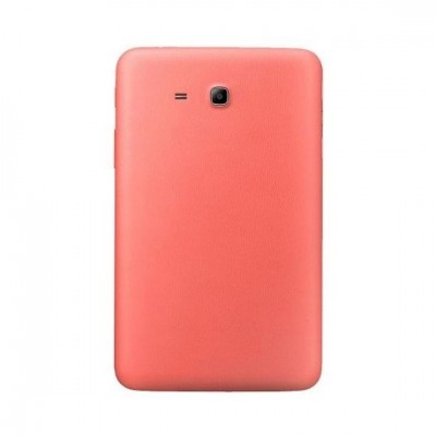 Full Body Housing For Samsung Galaxy Tab 3 Lite 7 0 Ve Pink - Maxbhi Com