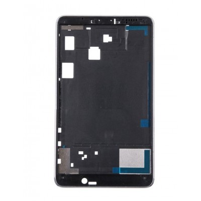 Full Body Housing For Samsung Galaxy Tab 3 Lite 7 0 Ve Pink - Maxbhi Com