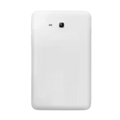 Full Body Housing For Samsung Galaxy Tab 3 Lite 7 0 Ve White - Maxbhi Com