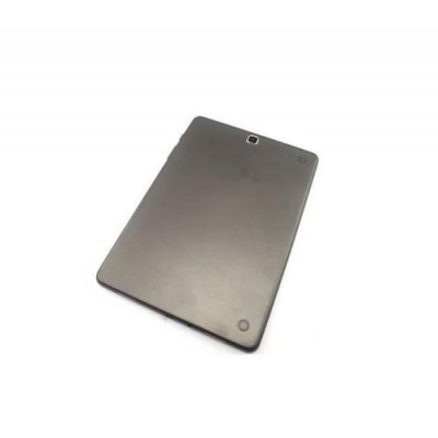 Full Body Housing For Samsung Galaxy Tab A And S Pen Black - Maxbhi Com