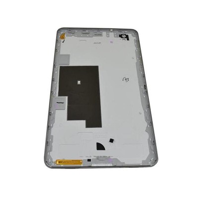 Full Body Housing For Samsung Galaxy Tab Pro 8 4 White - Maxbhi Com