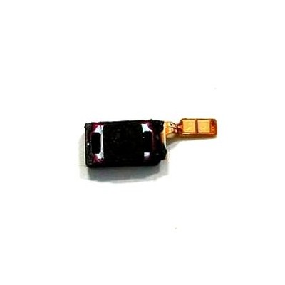 Loud Speaker Flex Cable For Samsung Galaxy Avant Smg386t - Maxbhi Com