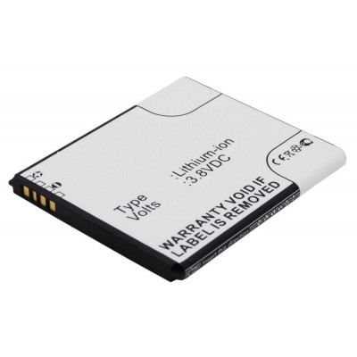 Battery For Alcatel Pop 3 5 By - Maxbhi Com