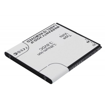 Battery For Alcatel Pop 3 5 By - Maxbhi Com