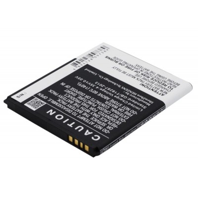 Battery For Alcatel Pop 3 5 By - Maxbhi Com