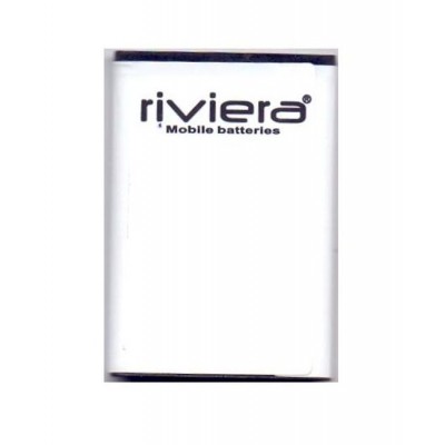 Battery For Samsung Guru Plus B110e By - Maxbhi Com