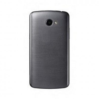 Full Body Housing For Lg K5 Black - Maxbhi Com