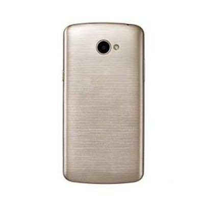 Full Body Housing For Lg K5 Gold - Maxbhi Com