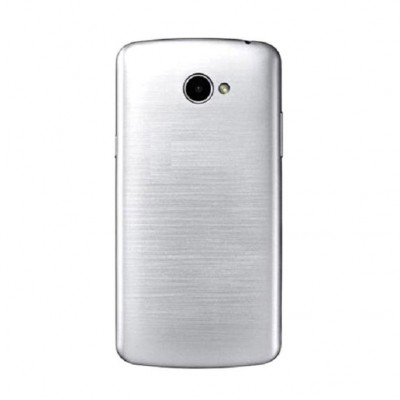 Full Body Housing For Lg K5 White - Maxbhi Com