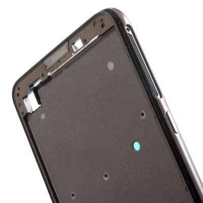 Full Body Housing For Lg K5 White - Maxbhi Com