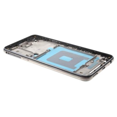 Full Body Housing For Lg K5 White - Maxbhi Com