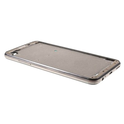 Full Body Housing For Lg K5 White - Maxbhi Com