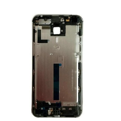 Full Body Housing For Meizu Pro 5 64gb Gold - Maxbhi Com