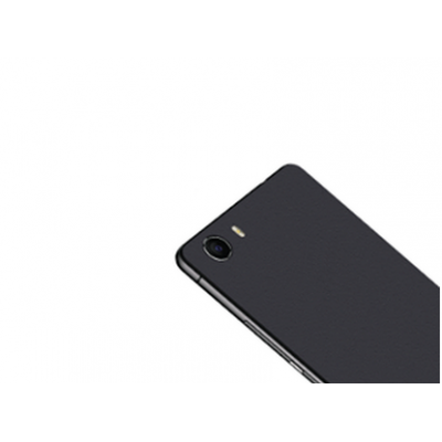 Full Body Housing For Micromax Canvas 5 E481 3gb Ram Black - Maxbhi Com