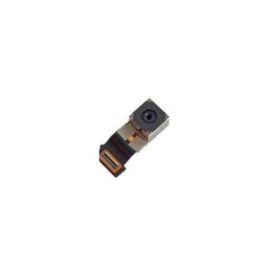 Replacement Back Camera For Blackberry Porsche Design P9982 By - Maxbhi Com