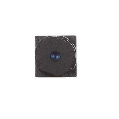 Replacement Back Camera For Samsung Galaxy Pocket Duos S5302 By - Maxbhi Com