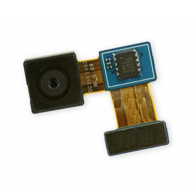 Replacement Back Camera For Samsung Galaxy Tab Pro 10 1 By - Maxbhi Com