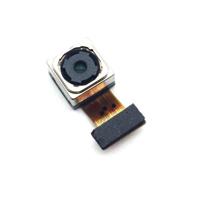 Replacement Back Camera For Asus Zenfone 4 A450cg By - Maxbhi Com