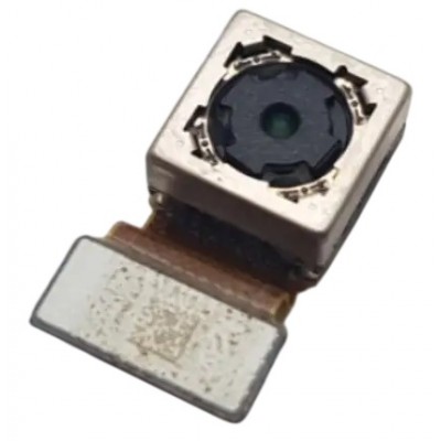 Replacement Back Camera For Huawei Ascend G6 By - Maxbhi Com