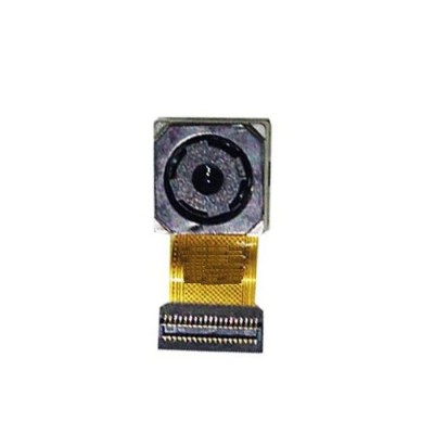Replacement Back Camera For Huawei Ascend G6 By - Maxbhi Com