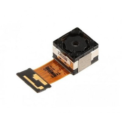 Replacement Back Camera For Lg Optimus L7 Ii Dual P715 By - Maxbhi Com