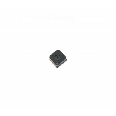 Replacement Back Camera For Motorola Moto E Dual Sim Xt1022 By - Maxbhi Com