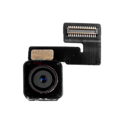 Replacement Back Camera For Pantech Vega No 6 By - Maxbhi Com