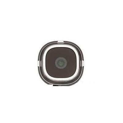 Replacement Back Camera For Samsung Galaxy Beam2 Smg3858 By - Maxbhi Com