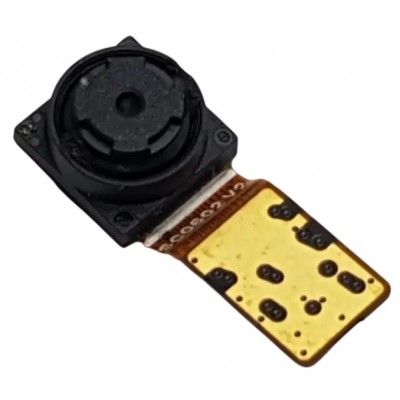 Replacement Front Camera For Huawei Ascend G6 Selfie Camera By - Maxbhi Com