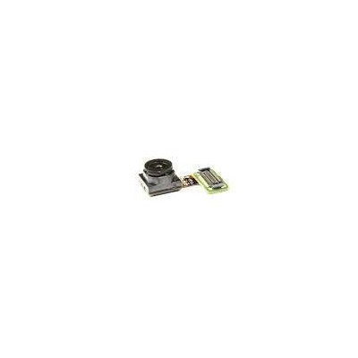 Replacement Front Camera For Samsung Galaxy Avant Smg386t Selfie Camera By - Maxbhi Com